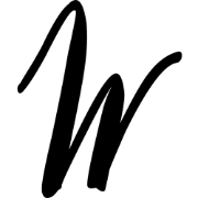 Logo einLaden