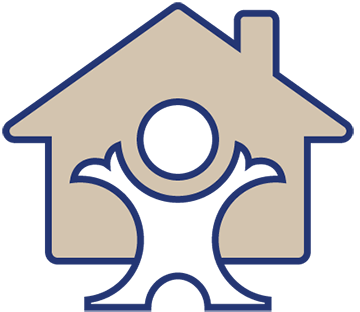 Logo Mivelaz Construction Bois