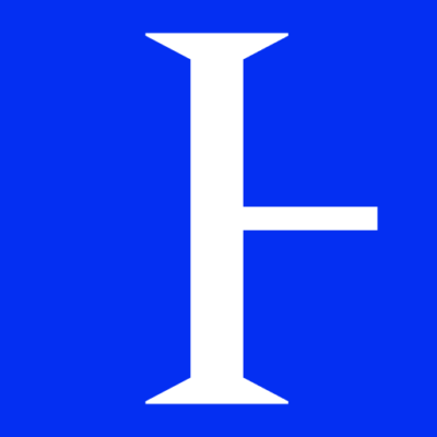 Logo Fondation Hardt