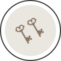 Logo Auberge communale