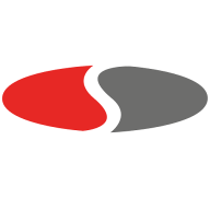Logo Radsport Stutz