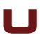 Logo upperdeck