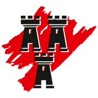 Logo Ecole primaire de Massongex