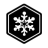 Logo Unique Hotel Post