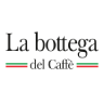 Logo La bottega del caffè