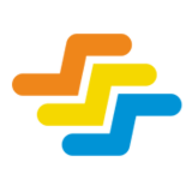 Logo Schweizerischer Verein des Gas- und Wasserfaches (SVGW)