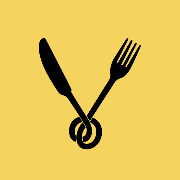 Logo Restaurant Vereinigung