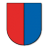 Logo Scuola Media Gravesano