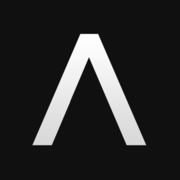Logo Artugo
