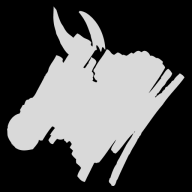 Logo Metzgerei Rust