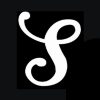 Logo Scarpa