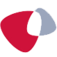 Logo Comunità di studio Bauma