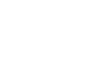 Logo Mulin