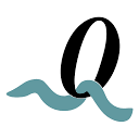 Logo Rezeption Camping Murg