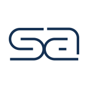 Logo schochauer ag