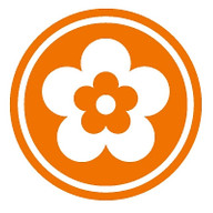 Logo zur Rosenburg Höfli