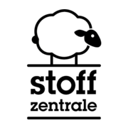 Logo Stoffzetrale