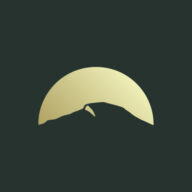 Logo Hotel Allalin Saas-Fee