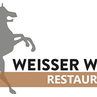 Logo Weisser Wind