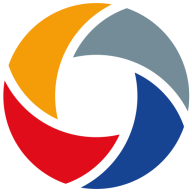 Logo Scheidweg-Garage