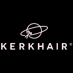 Logo Kerkhair