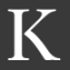 Logo Koller