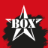 Logo BOX Davos