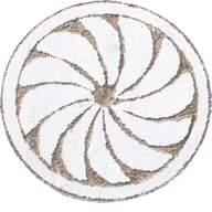 Logo Engiadina