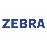 Logo Zebra Bistro