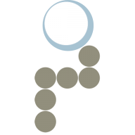 Logo Gastropraxis Luzern