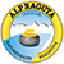 Logo Alp Raguta