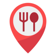 Logo Pinte de la Petite-Joux