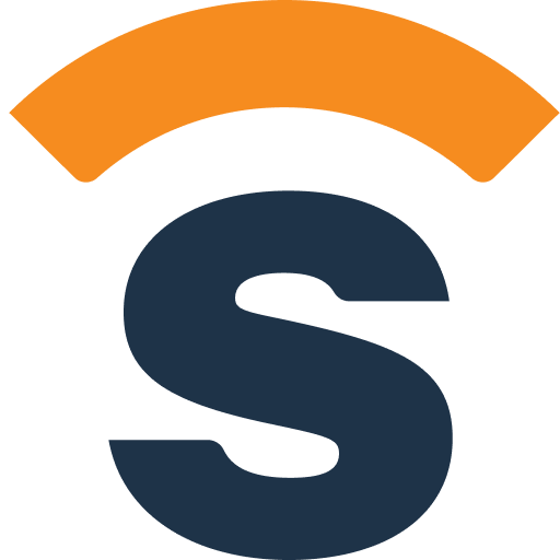 Logo Sontex SA