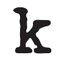Logo Kramer