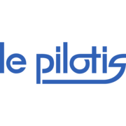 Logo Le Pilotis