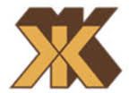 Logo Xaver Keiser Zimmerei