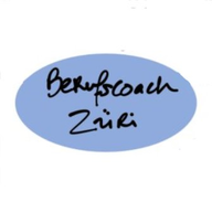 Logo Berufscoachzüri.ch