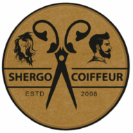 Logo Shergo