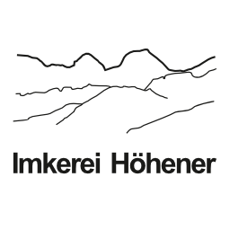 Logo Imkerei Höhener