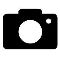 Logo Nora Dal Cero