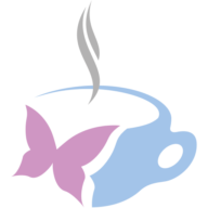 Logo Kafi Pfyfouter