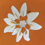 Logo Refuge de Taveyanne