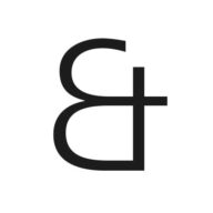 Logo Ecolle suisse de vitrail et création