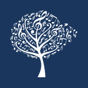Logo ARCA