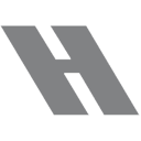Logo Hochuli