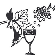 Logo Buschenschenke