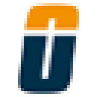 Logo Auto Stöckli AG