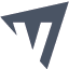 Logo Vanoli