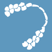 Logo Dr. med. dent. Andreas Kaiser