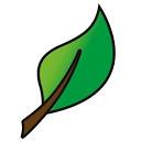 Logo Colonie les Eterpaz